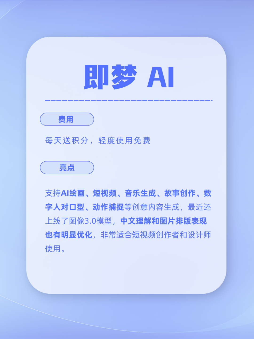 9093eeab634133f01fbcfc5289e9633b12 9093eeab634133f01fbcfc5289e9633b12