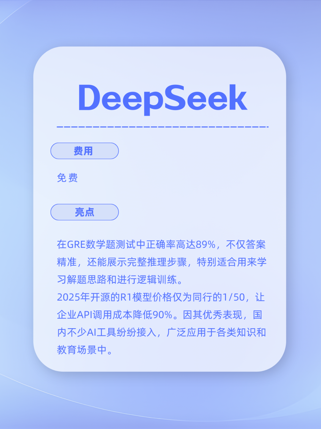 a3473a30e5b481e29dc902873d65ddc811 a3473a30e5b481e29dc902873d65ddc811